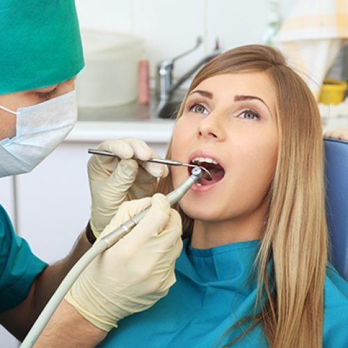 Dental-Exams-Cleanings